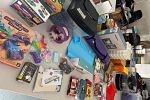 Sale Photo Thumbnail #7