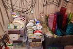 Sale Photo Thumbnail #24