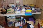 Sale Photo Thumbnail #32