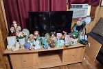 Sale Photo Thumbnail #38