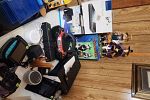 Sale Photo Thumbnail #36