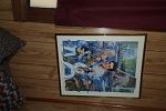 Sale Photo Thumbnail #33