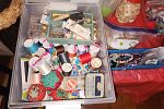 Sale Photo Thumbnail #26
