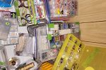 Sale Photo Thumbnail #29