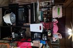 Sale Photo Thumbnail #19