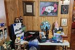 Sale Photo Thumbnail #35