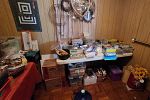 Sale Photo Thumbnail #31