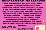 Sale Photo Thumbnail #1