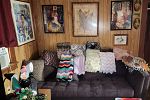 Sale Photo Thumbnail #34