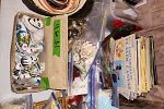 Sale Photo Thumbnail #28