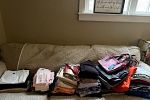 Sale Photo Thumbnail #23