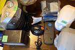 Sale Photo Thumbnail #21