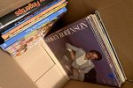 Sale Photo Thumbnail #17