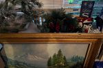 Sale Photo Thumbnail #12