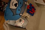 Sale Photo Thumbnail #18