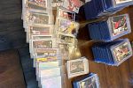 Sale Photo Thumbnail #4