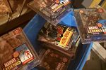 Sale Photo Thumbnail #5