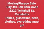 Sale Photo Thumbnail #1