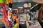 Sale Photo Thumbnail #1