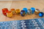 Sale Photo Thumbnail #5