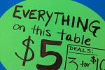 Sale Photo Thumbnail #8