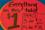 Sale Photo Thumbnail #6