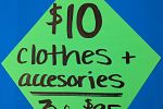 Sale Photo Thumbnail #9