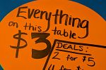 Sale Photo Thumbnail #7
