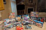 Sale Photo Thumbnail #2