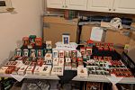 Sale Photo Thumbnail #4