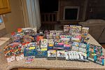 Sale Photo Thumbnail #1