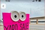 Sale Photo Thumbnail #1