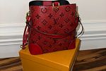 Sale Photo Thumbnail #13