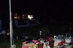 Sale Photo Thumbnail #13