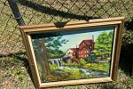 Sale Photo Thumbnail #2