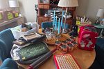 Sale Photo Thumbnail #6