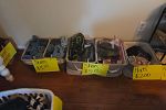 Sale Photo Thumbnail #5