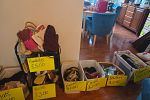 Sale Photo Thumbnail #4
