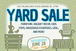 Sale Photo Thumbnail #1