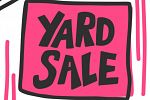 Sale Photo Thumbnail #1