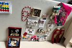 Sale Photo Thumbnail #12
