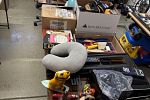 Sale Photo Thumbnail #1