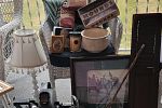 Sale Photo Thumbnail #1