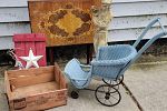 Sale Photo Thumbnail #2
