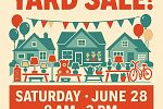 Sale Photo Thumbnail #1