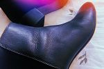 Sale Photo Thumbnail #17
