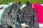 Sale Photo Thumbnail #15