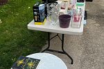 Sale Photo Thumbnail #23