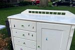 Sale Photo Thumbnail #20
