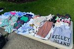 Sale Photo Thumbnail #6